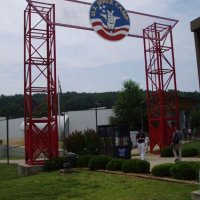 Space Camp for Educators – foto 10