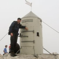 Triglav
