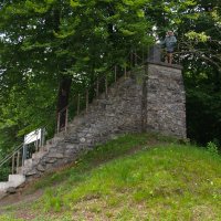 Signal de Botrange