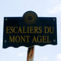 Chemin des Révoires