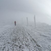 Krásná panoramata
