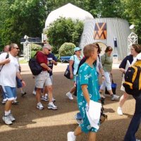 Space Camp for Educators – foto 14