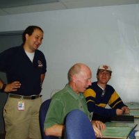 Space Camp for Educators – foto 15