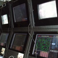 Space Camp for Educators – foto 16