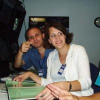 Space Camp for Educators – foto 17