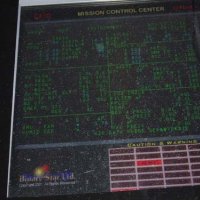 Space Camp for Educators – foto 18