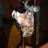 Space Camp for Educators – foto 19