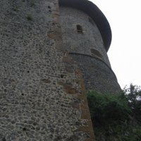 Hrad Šomoška