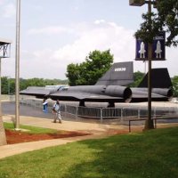 Space Camp for Educators – foto 23