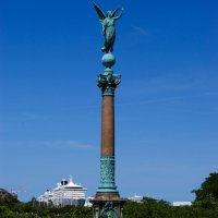 Přístav