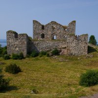 Laponsko – foto 4
