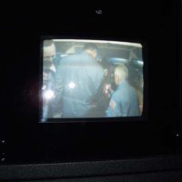 Space Camp for Educators – foto 27