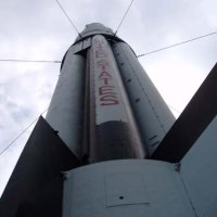 Space Camp for Educators – foto 37