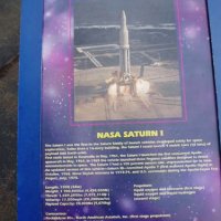 Space Camp for Educators – foto 38