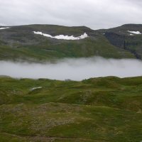 Laponsko – foto 1