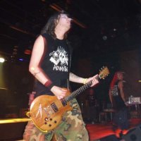 The Exploited – foto 47