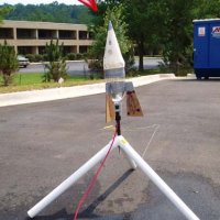 Space Camp for Educators – foto 43