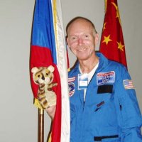 Space Camp for Educators – foto 44