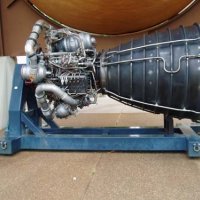 Space Camp for Educators – foto 45