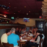 Space Camp for Educators – foto 47