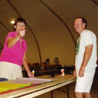 Space Camp for Educators – foto 51