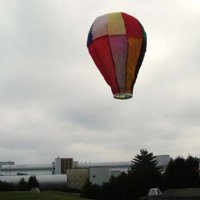Space Camp for Educators – foto 56