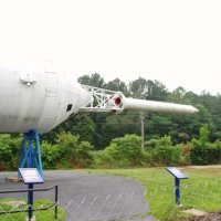 Space Camp for Educators – foto 65