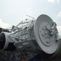 Space Camp for Educators – foto 66