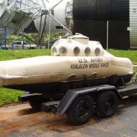 Space Camp for Educators – foto 67