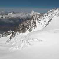 Colle del Lys