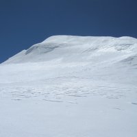 Colle del Lys