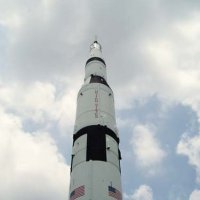 Space Camp for Educators – foto 69