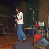 The Exploited – foto 5