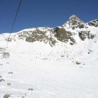 Passo Tonale – foto 2