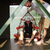 Space Camp for Educators – foto 74