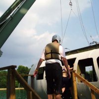 Space Camp for Educators – foto 75