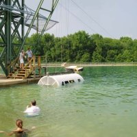 Space Camp for Educators – foto 77