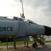 Space Camp for Educators – foto 79