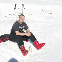 Passo Tonale – foto 3