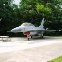 Space Camp for Educators – foto 80