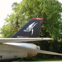 Space Camp for Educators – foto 81