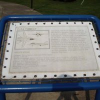 Space Camp for Educators – foto 82