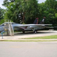 Space Camp for Educators – foto 83