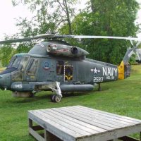 Space Camp for Educators – foto 85