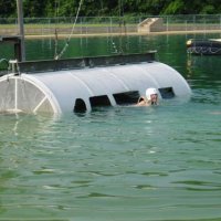Space Camp for Educators – foto 87
