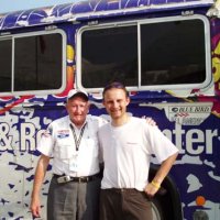 Space Camp for Educators – foto 88