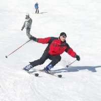 Passo Tonale – foto 4