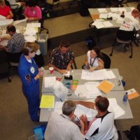 Space Camp for Educators – foto 90