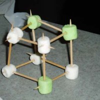 Space Camp for Educators – foto 91