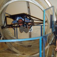 Space Camp for Educators – foto 97